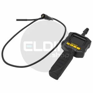 Detectoren