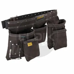 Gereedschapsriemen & -Holsters