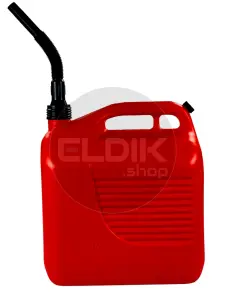 20 Liter