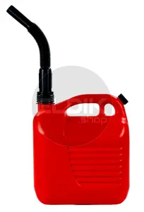 5 Liter
