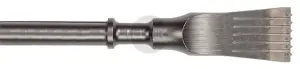 SDS-Max beitels