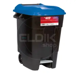 100 Liter