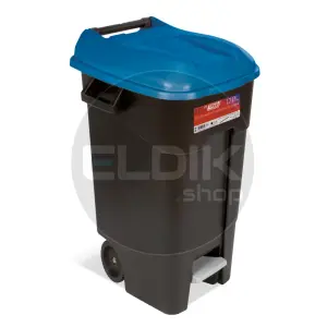 120 Liter