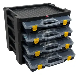 Multiboxen
