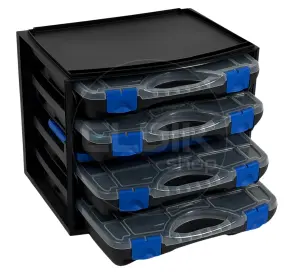 Multibox 1