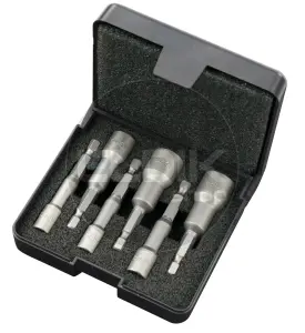 Dopbitsets