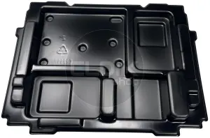Inlays