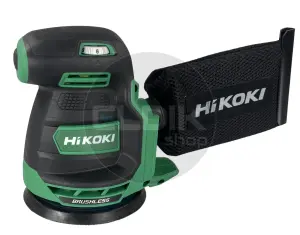 Schuurmachines