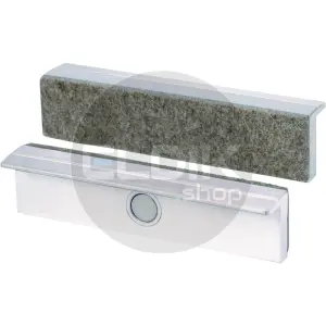 Magnetische Beschermbekken