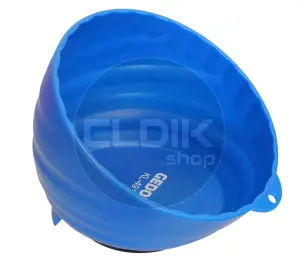 Magnetische Gereedschappen