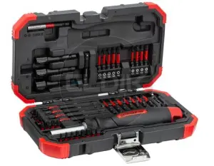 Impact Bitsets