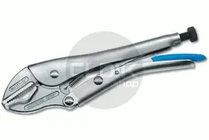 Griptangen