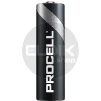 Procell LR6 Batterij type AA, 1,5V