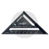 Spear & Jackson SJARS180 Rafter Square 180 mm