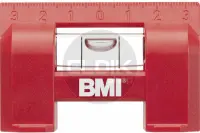 BMI 687070002 M Waterpas voor stopcontacten