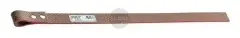 Gedore E-36 2-200 Losse Band voor Bandsleutel 900 mm - 5327460