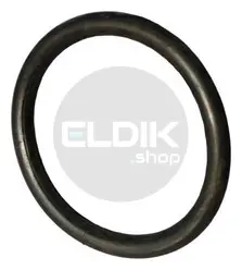 Gedore KB 1970 15-27 Borgring voor Slagmoer Dopsleutels 1/2" - 6654870