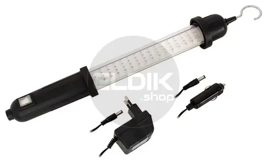 Tayg 589607 LED Looplamp