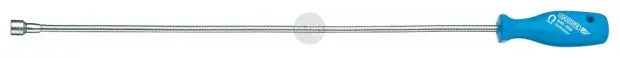 Gedore 640-3000 Flexibele magneet - 520 mm - 6531360
