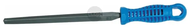 Gedore 8719 2-8 Driekantvijl 8" - 6769340