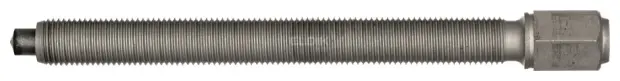 Gedore 1.260628 Spindel 27 mm, G 3/4", 280 mm - 1084674