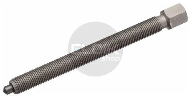 Gedore 1.260628 Spindel 27 mm, G 3/4", 280 mm - 1084674