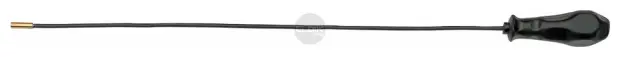 Gedore 640-120 Flexibele magneet - 400 mm - 6530630