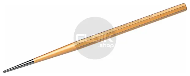 Gedore 136-500 Monteerpen 8 Kantig 500 x 20 x 5 mm - 8783400