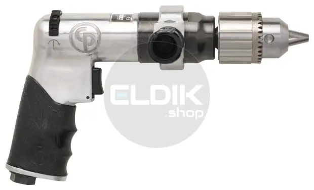 Chicago Pneumatic CP785QC Pneumatische boormachine - T024242