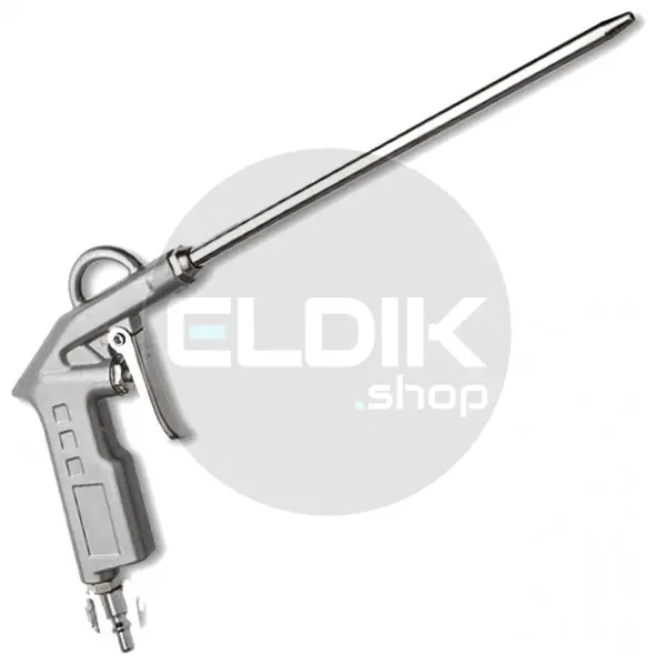 Contimac 28608 Blaaspistool met lange bek