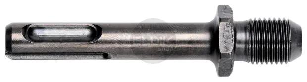 Metabo 630928000 Verbindingsstuk