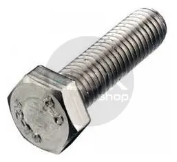Felo 304 098 80 Schroevendraaier T-Greep Sok/Zeskant 9,0