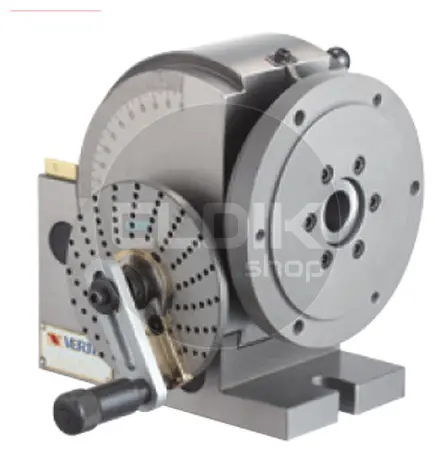 Vertex BS-1 Semi-universele verdeelapparaten - 790000025
