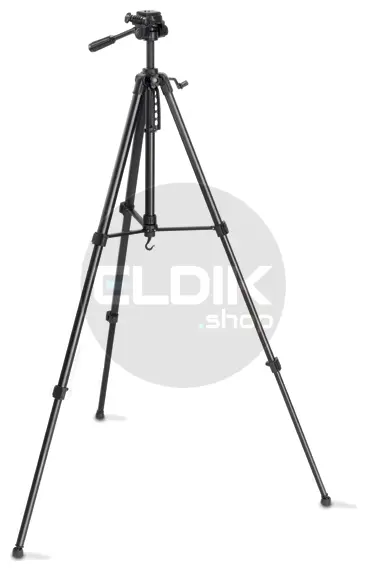 BMI 711212-02 Statief tbv. lijnlaser
