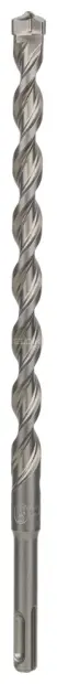 Bosch 2608585946 SDS-Plus boor | 5-snijder | 14 x 165 mm