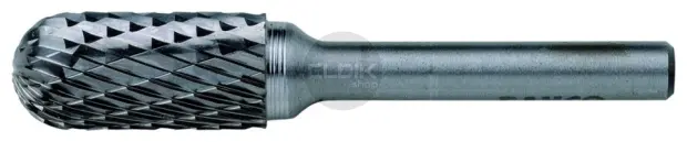Bahco C1225M06 Stiftfrees