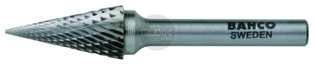 Bahco M1227C08 Stiftfrees