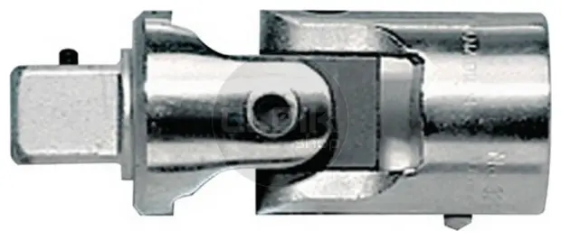 Gedore 3295 Cardangewricht 3/4" - 6279170