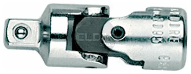 Gedore 2095 Cardangewricht 1/4" - 6170910
