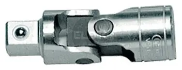 Gedore 1995 Cardangewricht 1/2" - 6144750