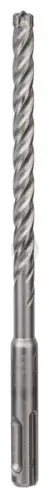 Bosch 2608576151 SDS-Plus boor | 4-snijder | 12 x 265 mm
