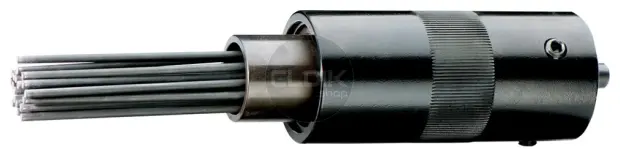 Metabo 628822000 Naaldontroester-opzetstuk
