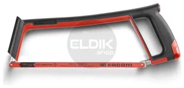 Facom 601 Metaalzaagbeugel 385 mm