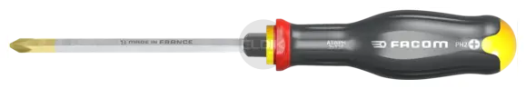 Facom ATWPH3X150 Schroevendraaier Philips 3