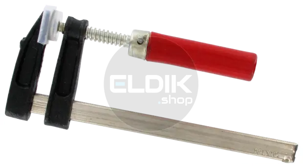 21308 Lijmklem 300x80mm