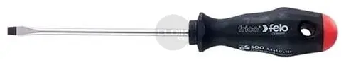 Felo 500 032 10 Schroevendraaier Sleuf 3,0