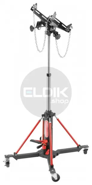 Facom DL.1000 Transmissiekrik 1 Ton