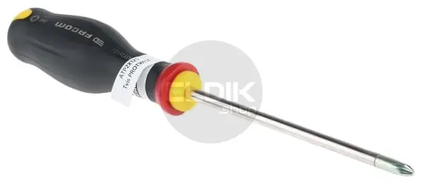 Facom ATP0X75 Schroevendraaier Philips 0