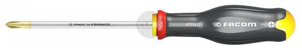 Facom ATP0X75 Schroevendraaier Philips 0