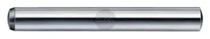 Gedore KB 1975 15-27 Borgstift voor Slagmoer Dopsleutels 1/2" - 6655090